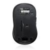 Adesso iMouse S80R mouse Ambidextrous RF Wireless Optical 1600 DPI7