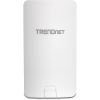 Trendnet TEW-840APBO wireless access point 867 Mbit/s Black Power over Ethernet (PoE)2