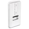 Trendnet TEW-840APBO wireless access point 867 Mbit/s Black Power over Ethernet (PoE)3