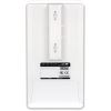 Trendnet TEW-840APBO wireless access point 867 Mbit/s Black Power over Ethernet (PoE)4