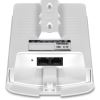 Trendnet TEW-840APBO wireless access point 867 Mbit/s Black Power over Ethernet (PoE)5