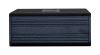 Digi AW02-G300 interface hub USB 3.2 Gen 1 (3.1 Gen 1) Type-A 1000 Mbit/s Black5