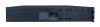 Digi AW24-G300 interface hub USB 3.2 Gen 1 (3.1 Gen 1) Type-A 10000 Mbit/s Black4