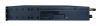 Digi AW24-G300 interface hub USB 3.2 Gen 1 (3.1 Gen 1) Type-A 10000 Mbit/s Black5