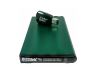 BUSlink DSE-500-U3 external hard drive 500 GB Black, Green3