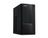 Acer Aspire TC-865-UR91 i5-9400 Desktop Intel® Core™ i5 8 GB DDR4-SDRAM 1000 GB HDD Windows 10 Home PC Black2