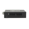 Tripp Lite N785-P01-LC-MM1 network media converter 1000 Mbit/s 850 nm Multi-mode Black4