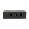 Tripp Lite N785-P01-SFP network media converter 1000 Mbit/s Multi-mode, Single-mode Black4