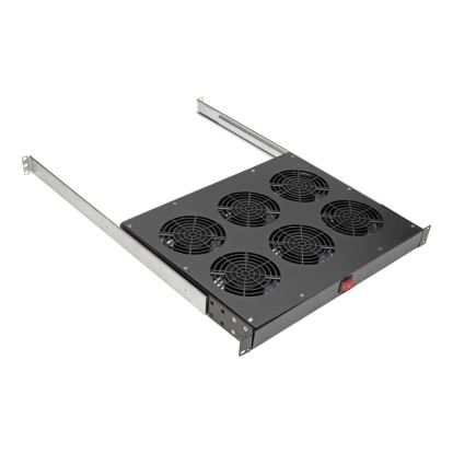 Tripp Lite SRFANTRAY6 rack accessory Fan tray1