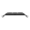 Tripp Lite SRFANTRAY6 rack accessory Fan tray2