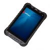 Unitech TB85 4G LTE 32 GB 8" Qualcomm Snapdragon 4 GB Wi-Fi 5 (802.11ac) Android 8.0 Black1