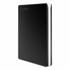 Toshiba Canvio Slim external hard drive 2000 GB Black3