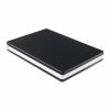 Toshiba Canvio Slim external hard drive 2000 GB Black4