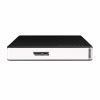 Toshiba Canvio Slim external hard drive 2000 GB Black5