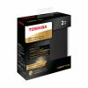 Toshiba Canvio Slim external hard drive 2000 GB Black7