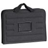 Bump Armor NCC11 notebook case 14" Sleeve case Black2