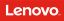 Lenovo 4L40Q93176 software license/upgrade 1 license(s) Subscription 3 year(s)1