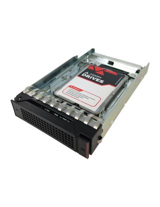Axiom 4XB0G88738-AX internal hard drive 3.5" 1800 GB NL-SAS1