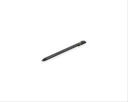 Lenovo ThinkPad Pen Pro 7 stylus pen 0.705 oz (20 g) Black1