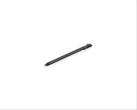 Lenovo ThinkPad Pen Pro 7 stylus pen 0.705 oz (20 g) Black1