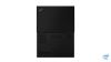 Lenovo ThinkPad L490 i5-8365U Notebook 14" Full HD Intel® Core™ i5 8 GB DDR4-SDRAM 256 GB SSD Wi-Fi 5 (802.11ac) Windows 10 Pro Black7