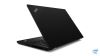 Lenovo ThinkPad L490 i5-8365U Notebook 14" Full HD Intel® Core™ i5 8 GB DDR4-SDRAM 256 GB SSD Wi-Fi 5 (802.11ac) Windows 10 Pro Black8