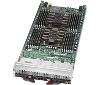 Supermicro SBI-6129P-T3N server barebone Intel C622 LGA 3647 (Socket P) Black, Gray1