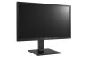 LG 24BL450Y-B computer monitor 23.8" 1920 x 1080 pixels Full HD LED Black2
