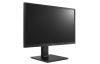 LG 24BL450Y-B computer monitor 23.8" 1920 x 1080 pixels Full HD LED Black3
