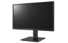 LG 24BL450Y-B computer monitor 23.8" 1920 x 1080 pixels Full HD LED Black4