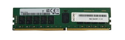 Lenovo 4ZC7A08708 memory module 16 GB 1 x 16 GB DDR4 2933 MHz1