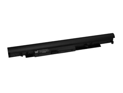 BTI HP-250G6X4 notebook spare part Battery1