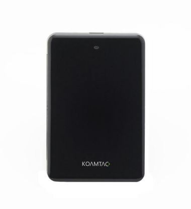 KOAMTAC 896010 battery charger Handheld mobile computer battery1