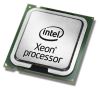 Lenovo Intel Xeon Platinum 8260 processor 2.4 GHz 36 MB L31