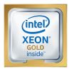 Intel Xeon 6222V processor 1.8 GHz 27.5 MB4