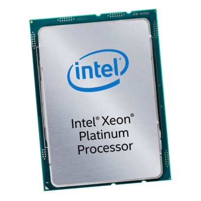 Lenovo Intel Xeon Platinum 8276 processor 2.2 GHz 39 MB L31