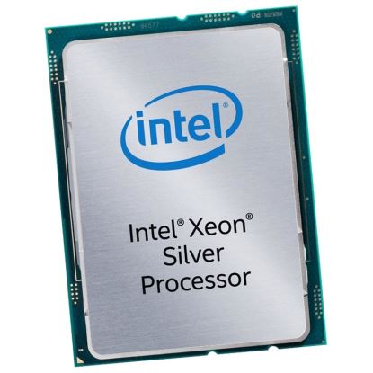 Lenovo Intel Xeon Silver 4216 processor 2.1 GHz 22 MB L31