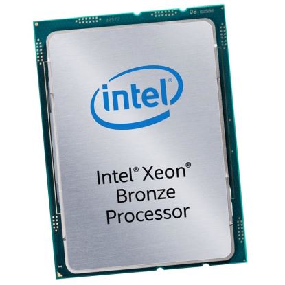 Lenovo Intel Xeon Bronze 3204 processor 1.9 GHz 8.25 MB L31