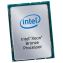 Lenovo Intel Xeon Bronze 3204 processor 1.9 GHz 8.25 MB L31