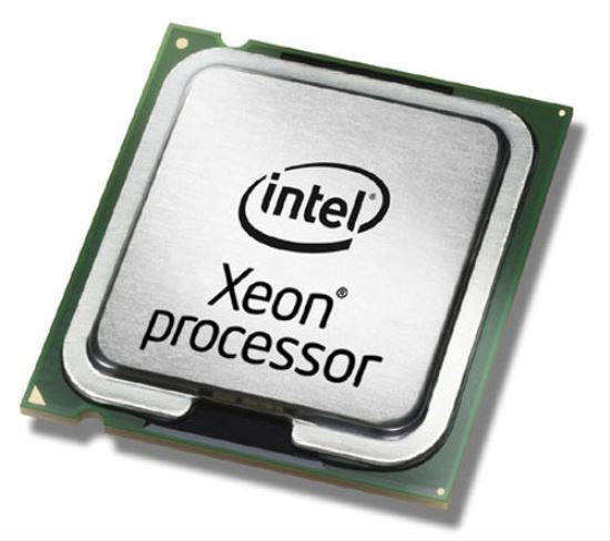 Lenovo Intel Xeon Platinum 8280 processor 2.7 GHz 39 MB L31