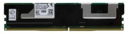 Lenovo 4ZC7A15110 memory module 128 GB 1 x 128 GB DDR4 2666 MHz1