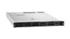 Lenovo ThinkSystem SR630 server Rack (1U) Intel® Xeon® Gold 2.3 GHz 32 GB DDR4-SDRAM 750 W3