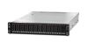 Lenovo ThinkSystem SR650 server 396 TB 2.2 GHz 16 GB Rack (2U) Intel Xeon Silver 750 W DDR4-SDRAM2