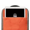 Everki ONYX notebook case 15.6" Backpack Black7