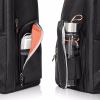 Everki ONYX notebook case 15.6" Backpack Black9