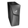 ASUS ROG GL10CS-DB762 PC DDR4-SDRAM i7-9700K Intel® Core™ i7 8 GB 1512 GB HDD+SSD Windows 10 Home Black1