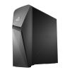 ASUS ROG GL10CS-DB762 PC i7-9700K Intel® Core™ i7 8 GB DDR4-SDRAM 1512 GB HDD+SSD Windows 10 Home Black2