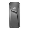 ASUS ROG GL10CS-DB762 PC DDR4-SDRAM i7-9700K Intel® Core™ i7 8 GB 1512 GB HDD+SSD Windows 10 Home Black9