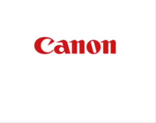 Canon 0697C001 scanner accessory Carrier sheet1