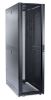 APC NetShelter SX 52U 42U Freestanding rack Black2